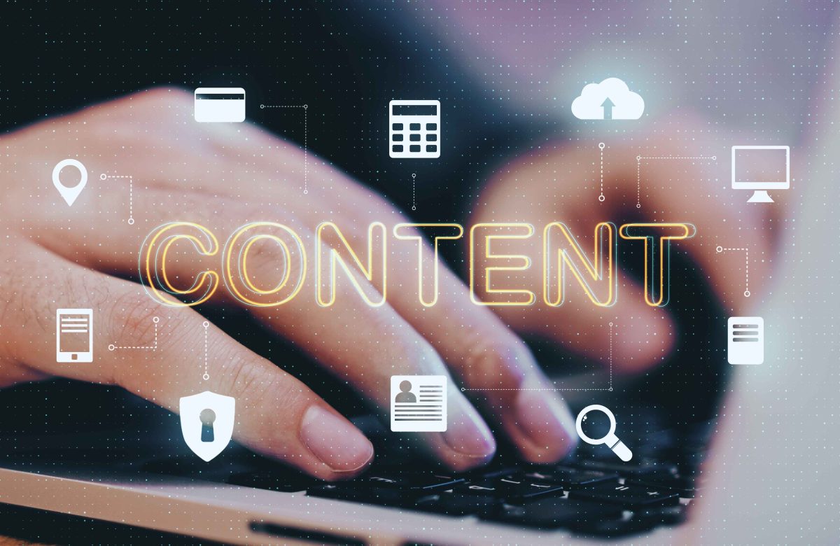 Improving Content Performance Without Writing New Posts: