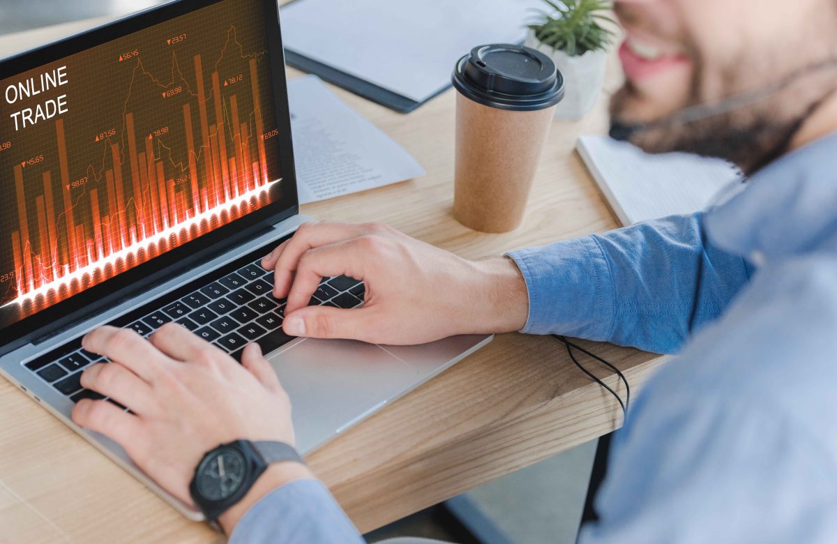 Core Web Vitals Explained for SEO: