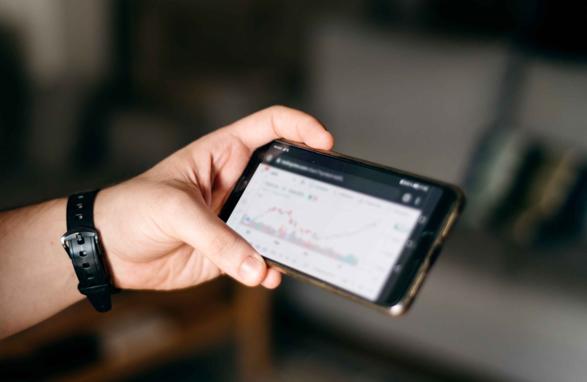 Mobile-First Indexing Explained: