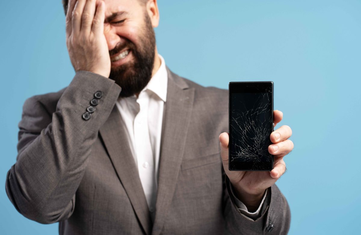 Common Mobile SEO Issues and Fixes: