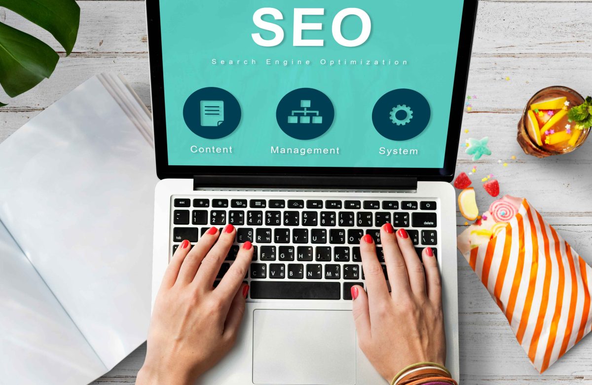 On-Page SEO Best Practices That Still Work: