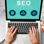 On-Page SEO Best Practices That Still Work: