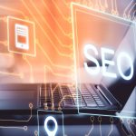 Technical SEO Basics Every Website Must Get Right: