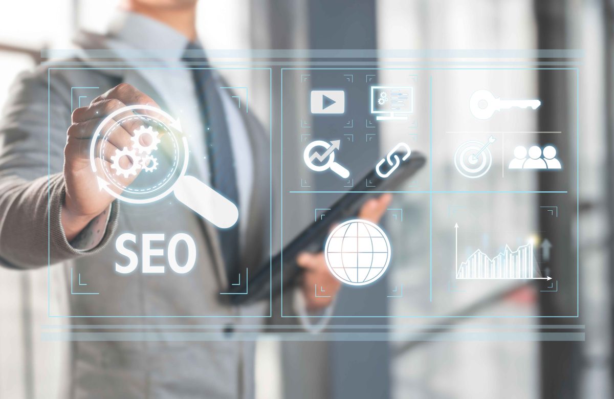 How Technical SEO Impacts Rankings and Traffic: