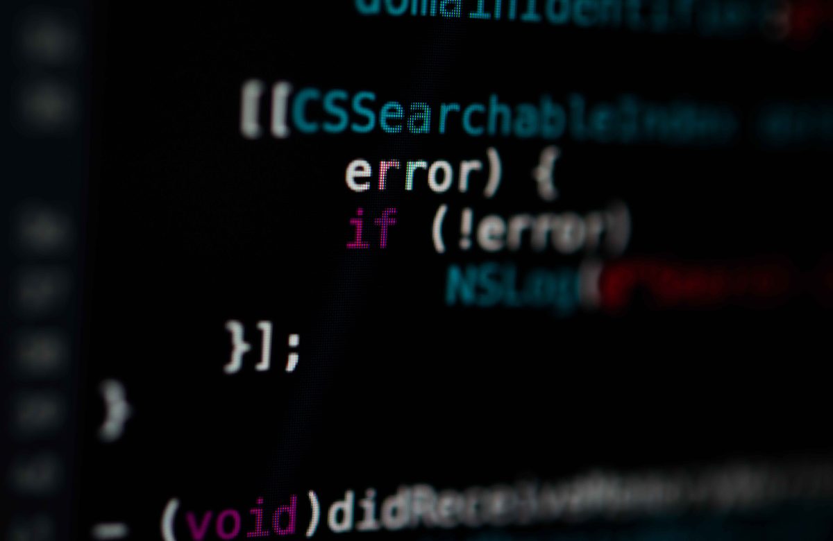 Technical SEO Issues That Are Hurting Your Website: