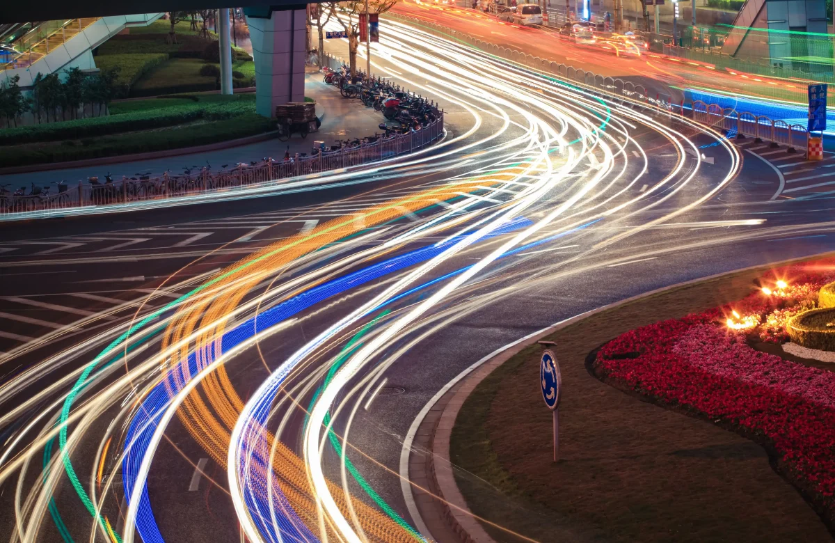 How Programmatic SEO Drives Traffic Growth at Scale: