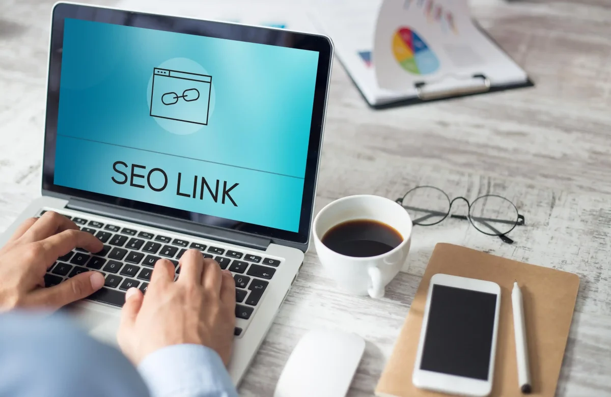 How Digital PR Earns High-Quality Backlinks: