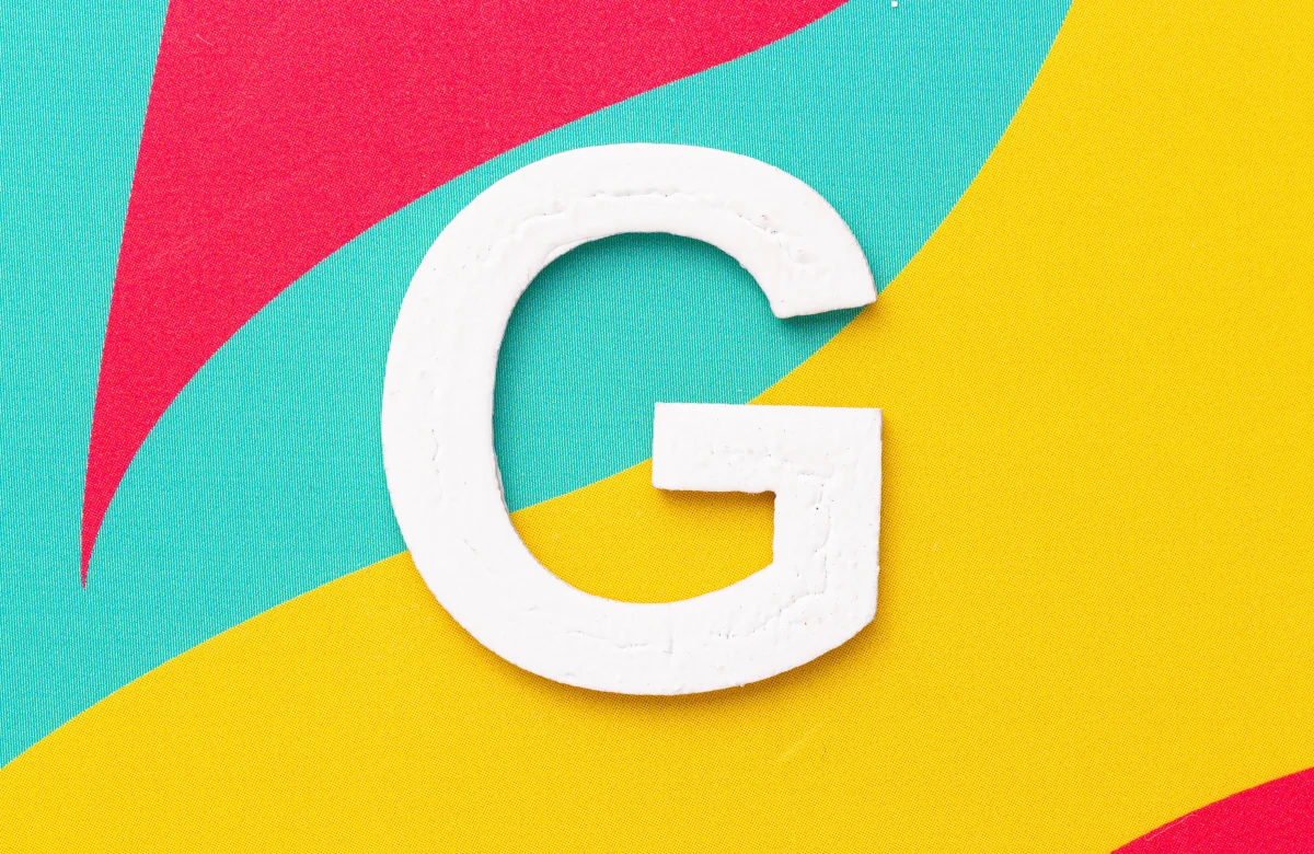 Google Business Profile Optimization Guide: