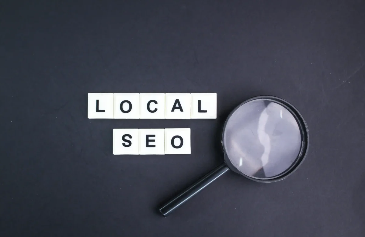 How GBP Impacts Local SEO Rankings: