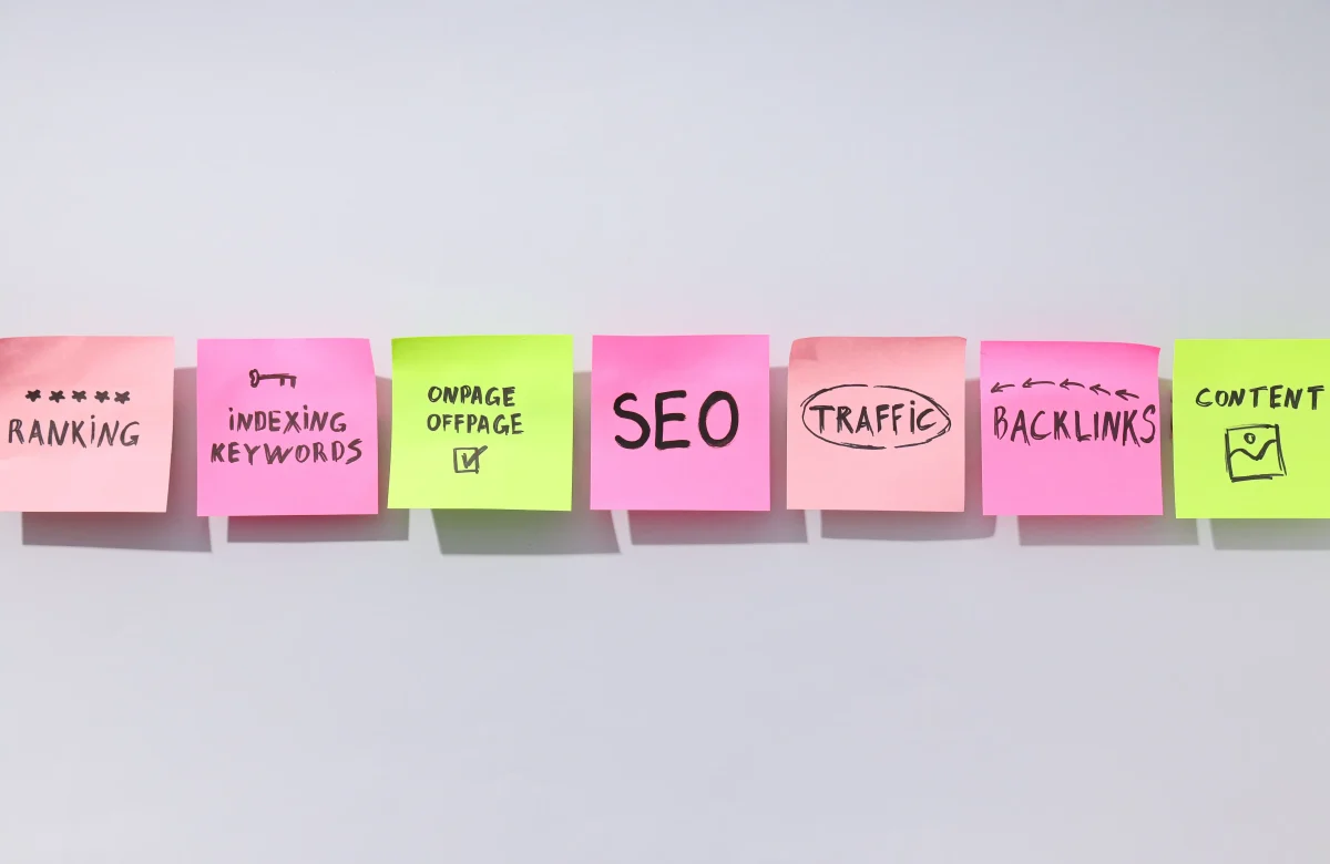 Local Citations Explained for SEO: