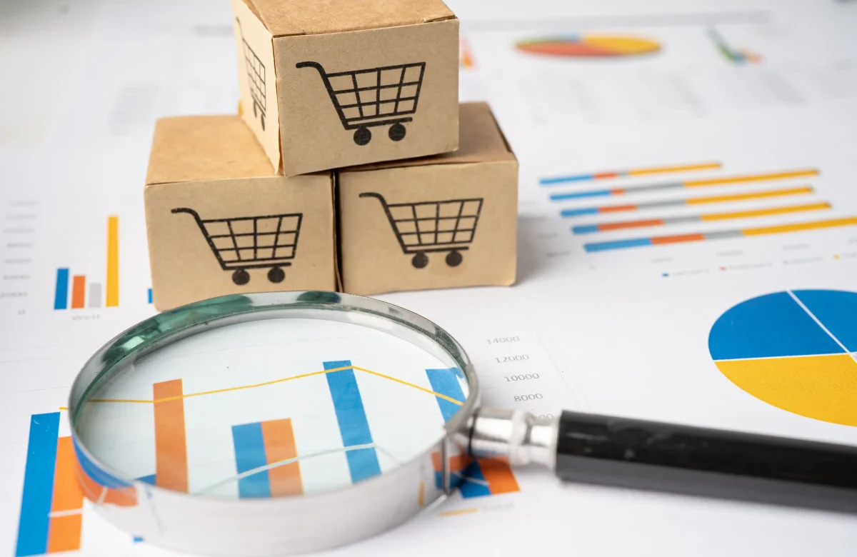 E-commerce SEO Strategies to Increase Product Page Rankings in 2025: