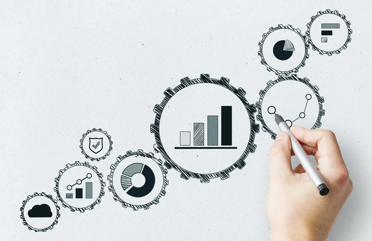 SaaS SEO Framework: How to Drive Scalable Organic Growth: