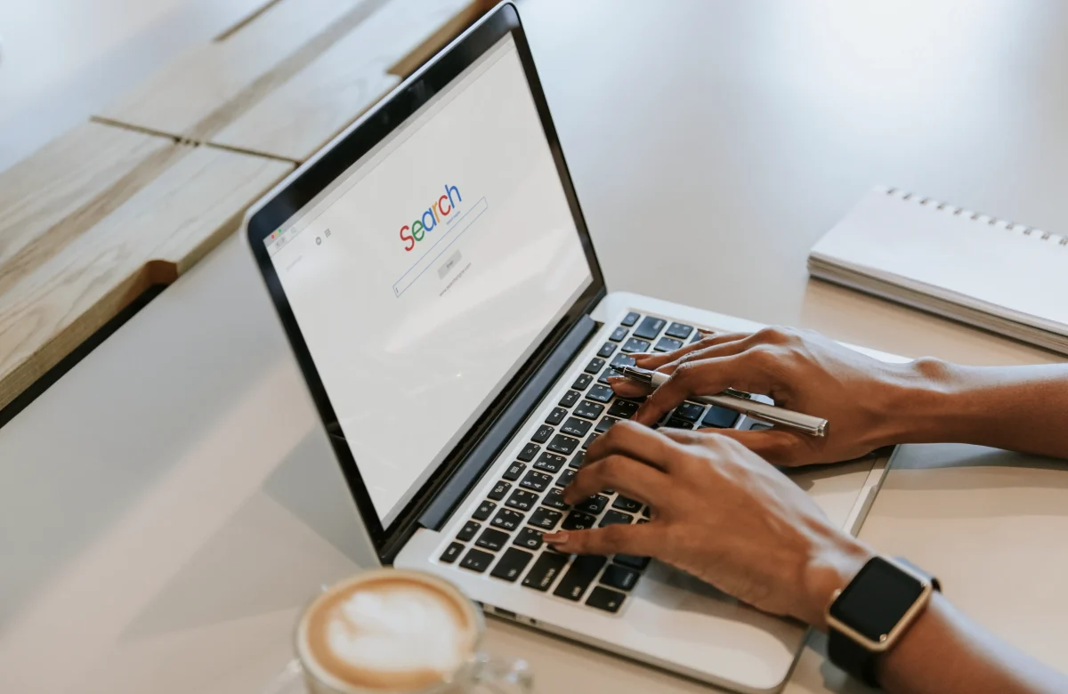How to Use Google Search Console to Fix SEO Issues and Improve Rankings: