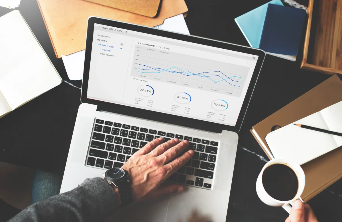 Google Search Console Insights Every SEO Should Monitor in 2025: