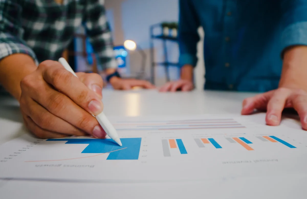 How to Build SEO Reports Clients and Stakeholders Understand: