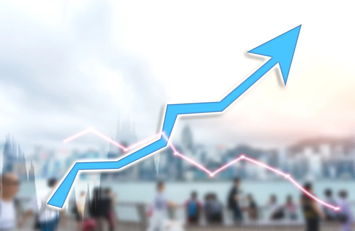 SEO Forecasting Explained: Predicting Traffic and Growth Accurately: