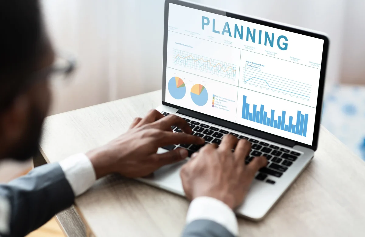 How to Create Reliable SEO Forecasts for Long-Term Planning: