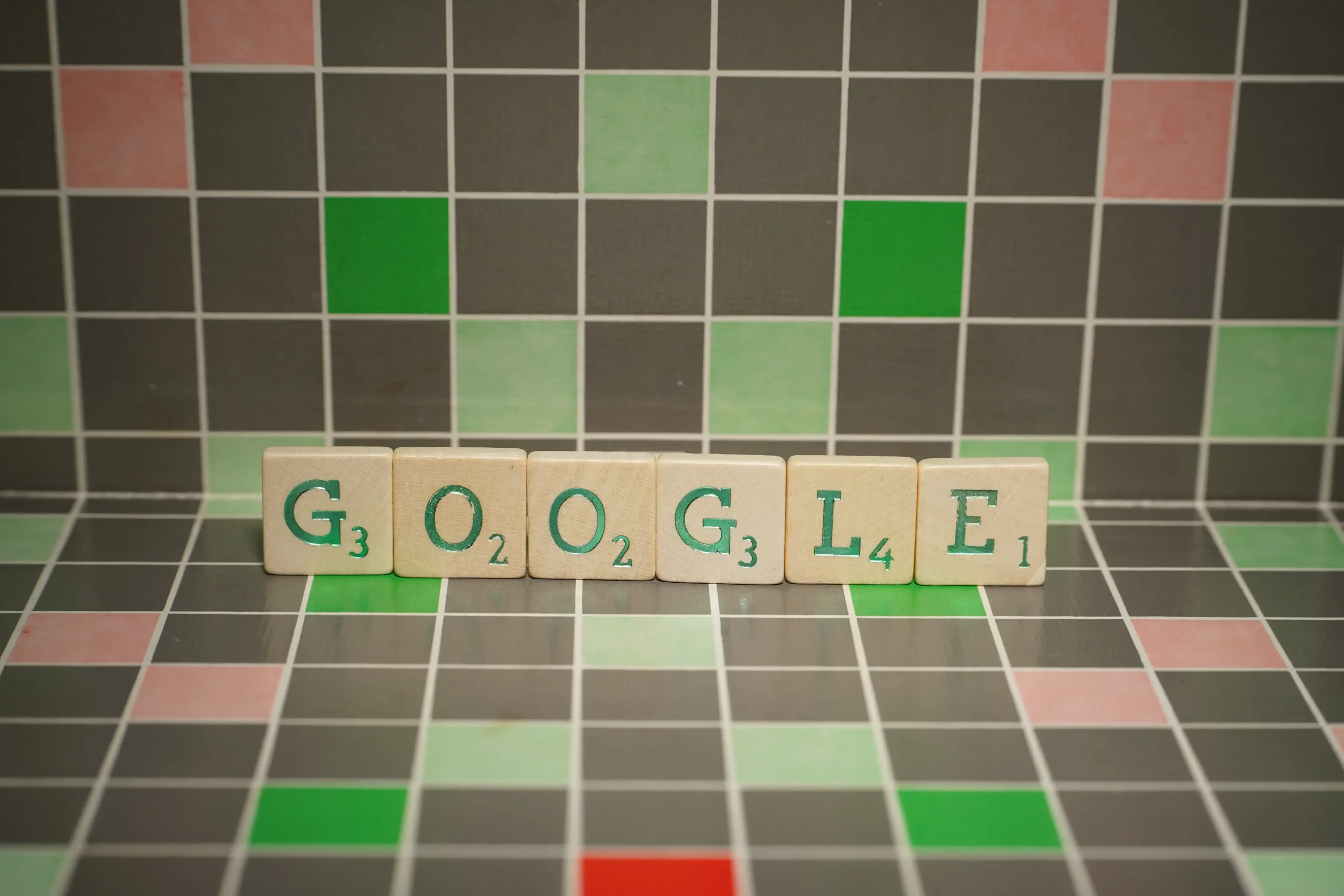 Google Algorithm Updates Explained: What Changed and How to Adapt: