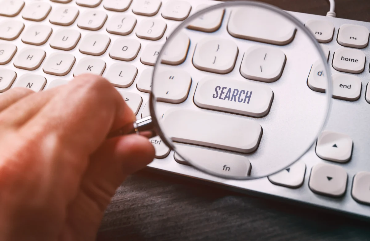 AI-Powered Search: What It Means for Rankings and Visibility: