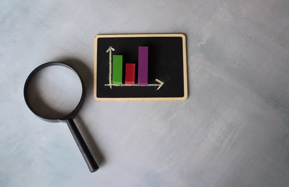 SEO Traffic Growth Case Study: From Stagnation to Sustainable Growth: