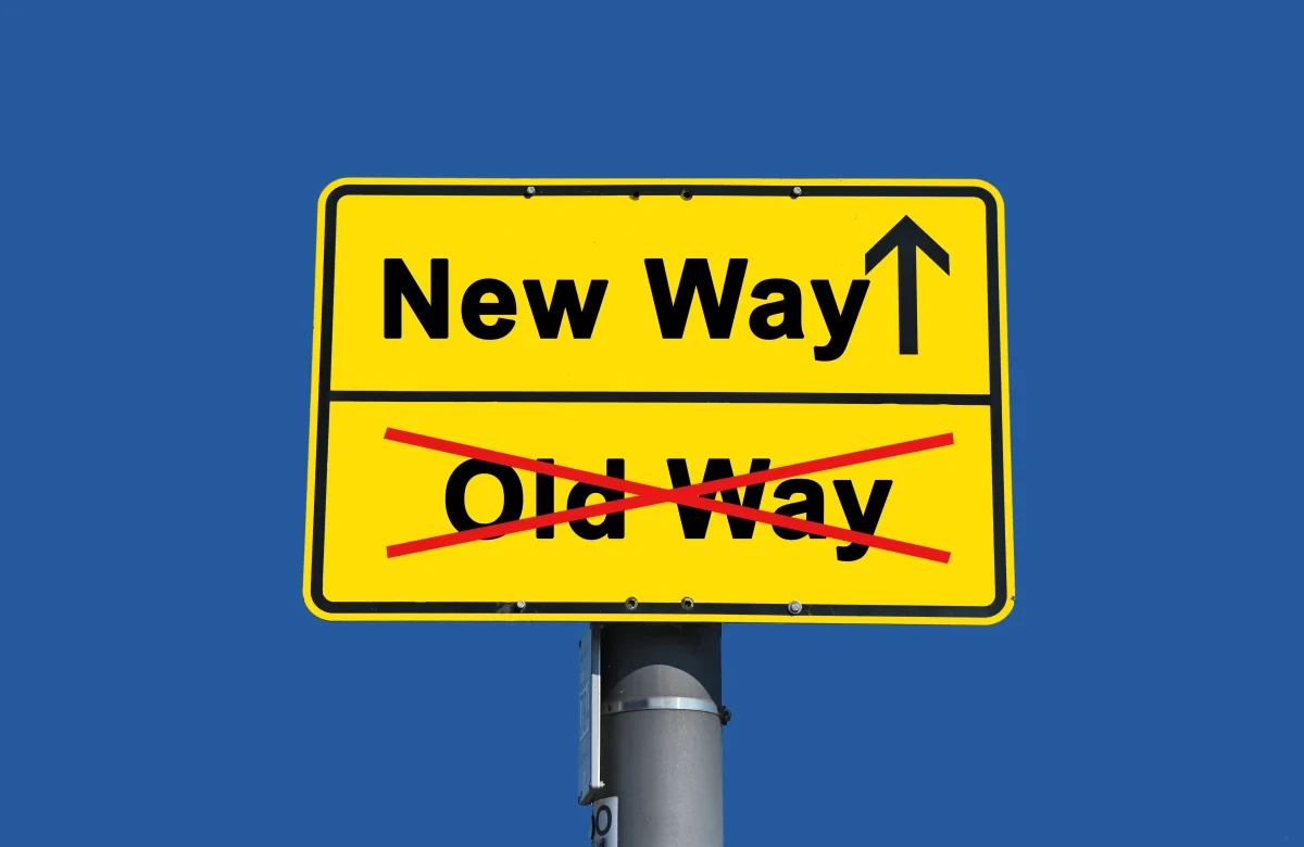 SEO Content Experiment: Updating Old Posts vs Publishing New Content: