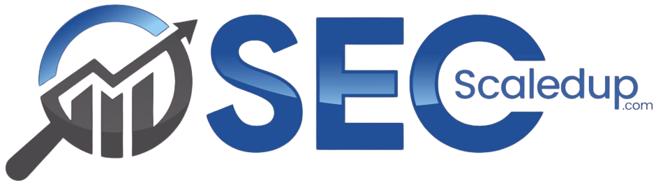 SEO Scaledup